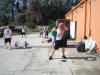 DSC05751
