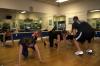 Boot Camp 1