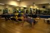 Boot Camp 2