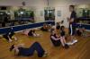 Boot Camp 4