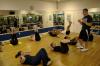 Boot Camp 5