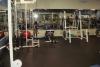 Free Weights 2