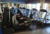 Cardio