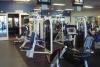 Weight Machines