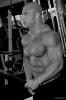 bryan+(44)