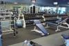 Barbells