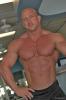 bryan+(41)