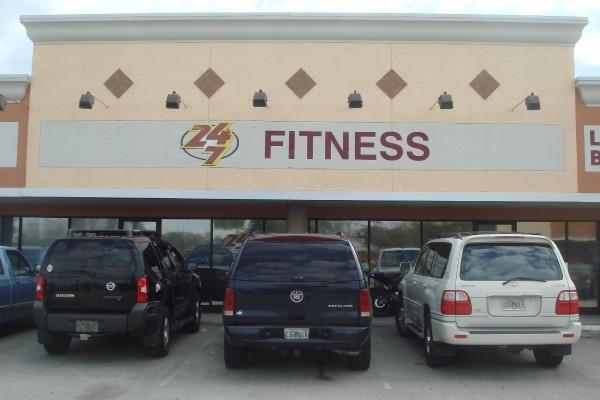 Home away from Home
