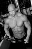 bryan+(40)