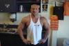 Bryan Raymond, Owner