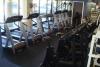 Cardio