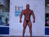 progress9